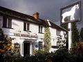Mercure White Horse Hotel Dorking image 5
