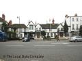 Mercure White Horse Hotel Dorking image 6
