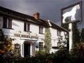 Mercure White Horse Hotel Dorking image 7