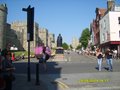 Mercure Windsor Castle Hotel image 6