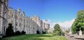 Mercure Windsor Castle Hotel image 7