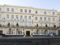 Mercure Windsor Castle Hotel image 10