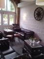 Mercury Plastering and Decorating image 9