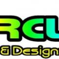 Mercury Signs & Designs Ltd image 2
