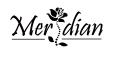 Meridian-Rose logo