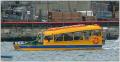 Meridian Duck Tours London image 5