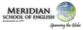 Meridian School of English image 4