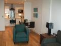Meridian Terrace Serviced Apartments image 3