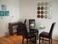 Meridian Terrace Serviced Apartments image 4