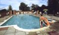 Merley House Holiday Park image 4