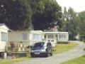 Merley House Holiday Park image 1