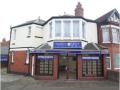 Merrick Binch Estate Agents And Lettings image 1