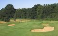 Merrist Wood Golf Club image 5
