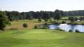 Merrist Wood Golf Club image 7