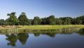 Merrist Wood Golf Club image 9