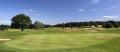 Merrist Wood Golf Club image 10