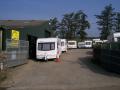 Merrixton Caravan & Boat Storage image 3