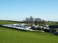 Merrixton Caravan & Boat Storage image 1