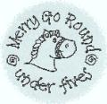 Merry Go Round Under Fives logo