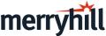 Merryhill Envirotec Ltd logo