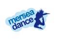 Mersea Dance logo