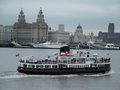 Mersey Ferries image 2