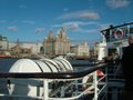 Mersey Ferries image 3
