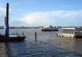 Mersey Ferries image 8