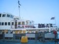 Mersey Ferries image 10
