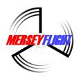 Mersey Flight image 5