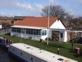Mersey Motor Boat Club image 1