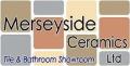 Merseyside Ceramics ltd logo