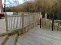 Merseyside Decking image 2