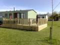 Merseyside Decking image 4