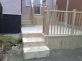 Merseyside Decking image 7