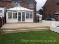 Merseyside Decking image 10