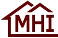 Merseyside Home Improvements logo