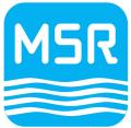 Merseyside Ship Repairers Ltd logo