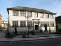 Merthyr Tydfil Central Library image 1