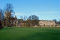 Merton College image 3