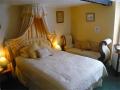 Meryan House Hotel image 2