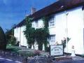 Meryan House Hotel image 5