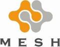 Mesh Technology Belfast logo