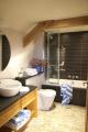 Mesmear luxury self catering image 3
