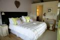 Mesmear luxury self catering image 8