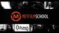 Met Film School image 10