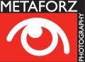 Metaforz Photography logo