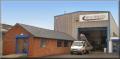 Metal Services Ltd image 1