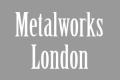 Metal Works London image 2