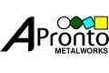 Metal Works London logo